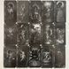Таро Темное Таро Гоэтия (Goetia Tarot in Darkness) TR-B-759 BTR-B-759 фото 3