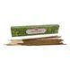 Пилкові пахощі Patchouli Premium Masala Incense, Масала HEM (Пачулі) BZP-973 BZP-973 фото 1