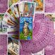 Таро Кішок, зменшена (Cat Tarot) BTR-B-354 BTR-B-354 фото 2