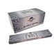Пыльцевые благовония Spiritual Healing Sacred Elements Premium Masala Incense, Масала HEM (Духовное исцеление) BZP-974 BZP-974 фото 2