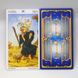 Карти Таро - 78 дверей (Tarot 78 doors) cards-taro-2 фото 3