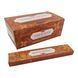 Пилкові пахощі Sandalwood Premium Masala Incense, Масала HEM (Сандалове дерево) BZP-976 BZP-976 фото 2