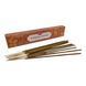 Пилкові пахощі Sandalwood Premium Masala Incense, Масала HEM (Сандалове дерево) BZP-976 BZP-976 фото 1
