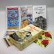 Карты Таро - Романтическое (Tarot Romantic) cards-taro-54 фото 1