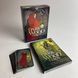 Подарочный набор таро Темного Леса, Dark Wood Tarot, книга + карты TR-B-243 BTR-B-243 фото 2