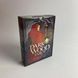 Подарочный набор таро Темного Леса, Dark Wood Tarot, книга + карты TR-B-243 BTR-B-243 фото 3