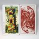 Карты Таро - Классическое (Classic Tarot) cards-taro-6 фото 3