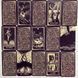 Таро Видения Света, уменьшенная (Light Visions Tarot) TR-B-360 BTR-B-360 фото 3
