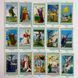 Таро Ленорман Tarot Lenormand TR-B-95 TR-B-95 BTR-B-95 фото 3
