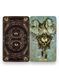 Таро Тиші, зменшена (Hush Tarot) BTR-B-400 BTR-B-400 фото 5