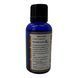Ароматическое масло Sandalwood 25мл, Satya (Сандаловое дерево) BZP-497 BZP-497 фото 3