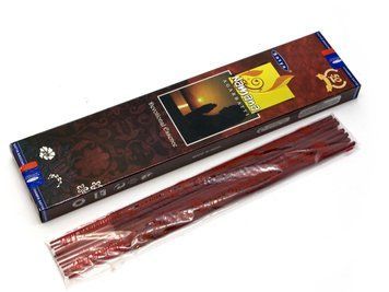 Пилкові пахощі Namana Agarbatti Masala Incense, Масала HEM (Намана) BZP-934 BZP-934 фото