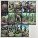 Таро Современного Заклинателя, уменьшенная (Modern Spellcasters Tarot) TR-B-477 BTR-B-477 фото 6