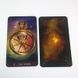 Карти Таро - Арканум (Arcanum Tarot) cards-taro-62 фото 4