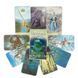 Таро Двустороннее Таро, Viceversa Tarot TR-B-63 BTR-B-63 фото 9