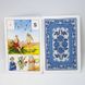 Астро-мифологическая колода - Ленорманд (Lenormand) cards-taro-13 фото 3