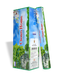 Угольные благовония Clean home, Darshan (Чистота в Доме) BZP-51 BZP-51 фото 1