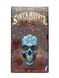 Карти Таро - Св'ятої Смерті (Santa Muerte Tarot) cards-taro-67 фото 1