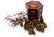 Арома-конусы с обратным потоком Sandalwood Dhoop Cones, HEM (Сандаловое дерево) BZP-989 BZP-989 фото 2