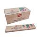 Пилкові пахощі Dream Catcher Masala Incense, Масала HEM (Ловець снів) BZP-939 BZP-939 фото 3