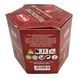 Арома-конуси Frankincense Dhoop Cones, HEM (Ладан) BZP-733 BZP-733 фото 3