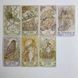 Таро Пісні Духів, зменшена (Spiritsong Tarot) BTR-B-455 BTR-B-455 фото 5