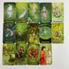 Таро Зачарованого лісу, зменшена (Forest of Enchantment Tarot) BTR-B-401 BTR-B-401 фото 6