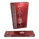 Пилкові пахощі Flora Natural Masala Incense, Масала HEM (Флора) BZP-940 BZP-940 фото 2