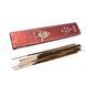 Пилкові пахощі Flora Natural Masala Incense, Масала HEM (Флора) BZP-940 BZP-940 фото 1