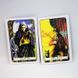 Карти Таро - Циганське (Tarot Gypsy) cards-taro-21 фото 2