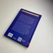 Книга Райдера Уейта як система, теорія та практика (Андрій Костенко) BTR-B-262 BTR-B-262 фото 2