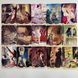 Оракул Манара (Manara Erotic Oracle) TR-B-314 BTR-B-314 фото 6