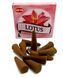 Арома-конусы Lotus Dhoop Cones, HEM (Лотос) BZP-742 BZP-742 фото 1