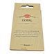 Ароматична смола HEM Copal Resin BZP-1001 BZP-1001 фото 3