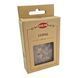 Ароматична смола HEM Copal Resin BZP-1001 BZP-1001 фото 1
