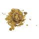 Ароматична смола HEM Copal Resin BZP-1001 BZP-1001 фото 4