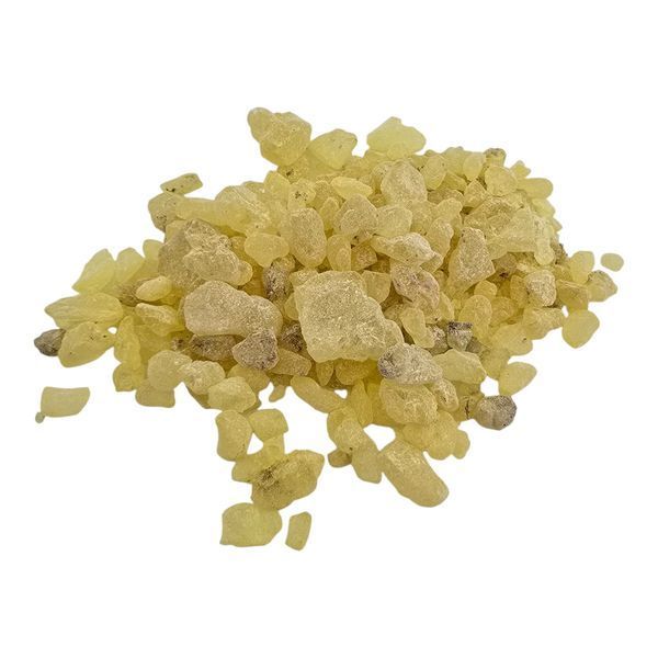 Ароматическая смола HEM Damar Resin BZP-1002 BZP-1002 фото