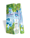 Вугільні пахощі Ice Mint, Darshan (Крижана М'ята) BZP-16 BZP-16 фото 1