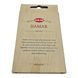 Ароматическая смола HEM Damar Resin BZP-1002 BZP-1002 фото 2