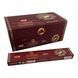 Пилкові пахощі Chandan Masala Incense, Масала HEM (Сандалове дерево) BZP-952 BZP-952 фото 2