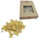 Ароматическая смола HEM Damar Resin BZP-1002 BZP-1002 фото 1
