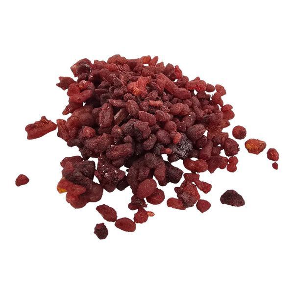 Ароматическая смола HEM Dragon's Blood Resin BZP-1003 BZP-1003 фото