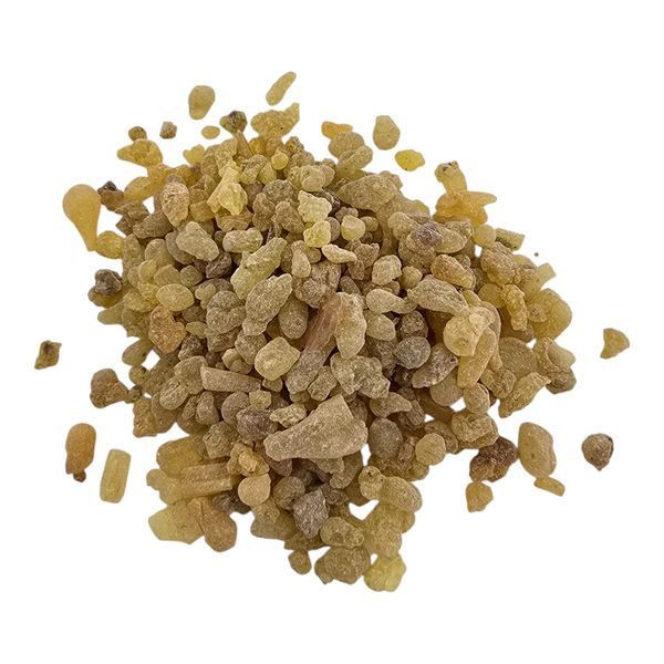 Ароматична смола HEM Frankincense Resin BZP-1004 BZP-1004 фото
