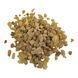 Ароматична смола HEM Frankincense Resin BZP-1004 BZP-1004 фото 3