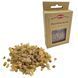 Ароматична смола HEM Frankincense Resin BZP-1004 BZP-1004 фото 1