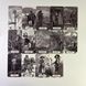 Таро Вікторіанське, Victorian Tarot cards (Російська версія) BTR-B-832 BTR-B-832 фото 8