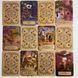 Оракул Травяной Астрологии (Herbal Astrology Oracle Cards) TR-B-682 BTR-B-682 фото 4