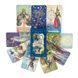 Таро Повседневное Таро Ведьм (Everyday Witch Tarot) BTR-B-716 BTR-B-716 фото 9