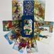 Таро Повседневное Таро Ведьм (Everyday Witch Tarot) BTR-B-716 BTR-B-716 фото 8
