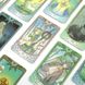 Карти таро - Ідельне чоловічеське таро душі, зменшена (Ideal Soulmale Tarot) TR-B-450 фото 3